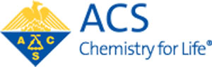 ACS Logo